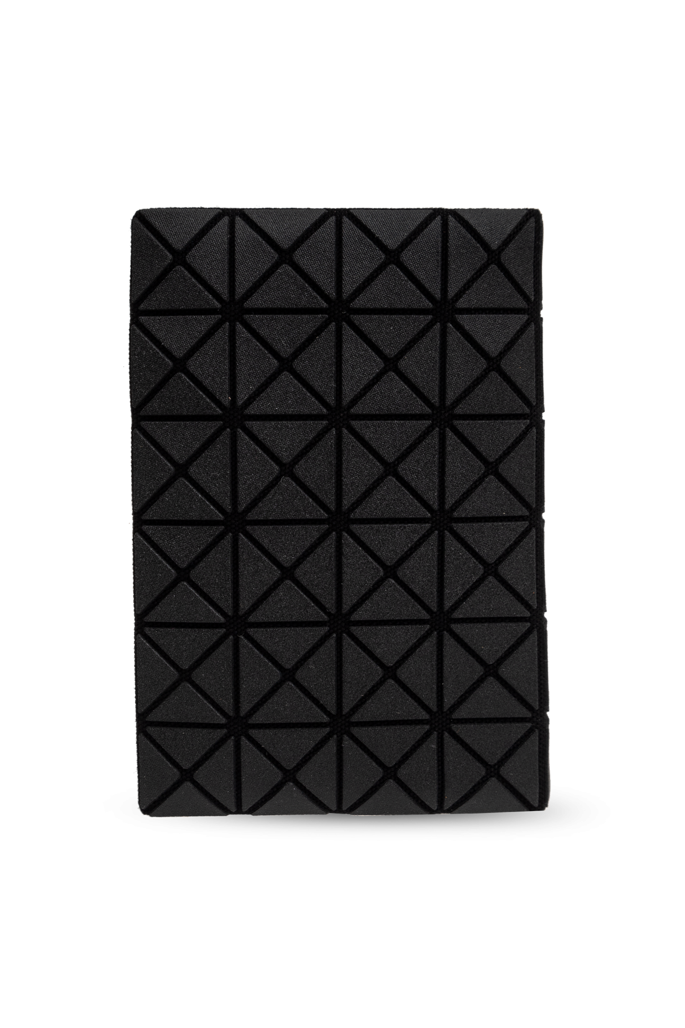 Bao Bao Issey Miyake Card holder | Men's Accessorie | Vitkac